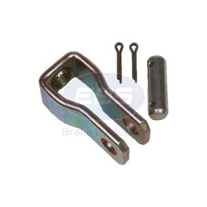 YOKe©14MM; M16X1.5; STANDARD THROAT; PRESSED