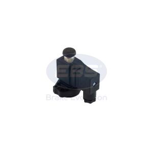 SOLENOID