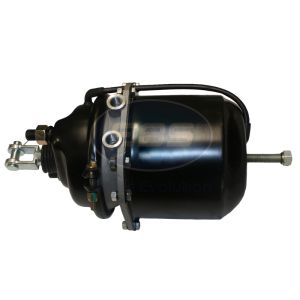 SPRING BRAKE - CAM - F TYPE - TY20/24 ( 9254207010 )
