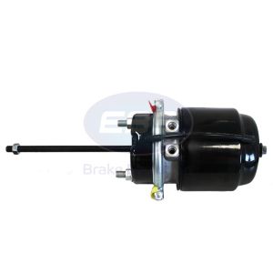 SPRING BRAKE - CAM - TY12/16 ( MJS1216AT051 )