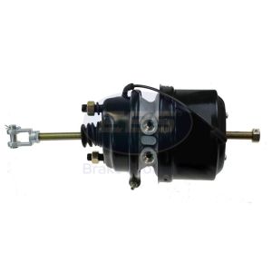 SPRING BRAKE - CAM - TY16/24 ( 9254941050 )