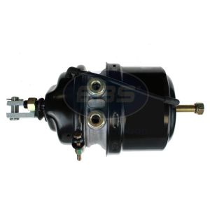 SPRING BRAKE - CAM - TY20/24 ( 9254300660 )