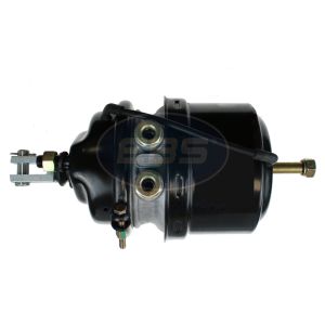 SPRING BRAKE - CAM - TY20/24 ( 9254901200 )
