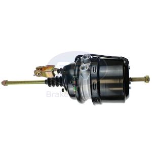 SPRING BRAKE - CAM - TY20/24 ( 9254907550 )