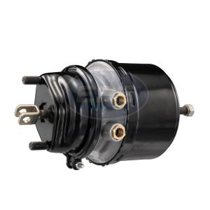 SPRING BRAKE - CAM - TY20/30 ( 9254909060 )