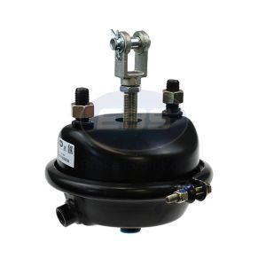 BRAKE CHAMBER - SINGLE - CAM - TY24 ( 4231060880 )