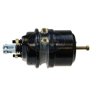 SPRING BRAKE - CAM - TY24/24 ( 9254310330 )