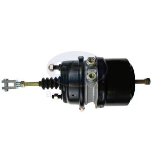 SPRING BRAKE - CAM - TY24/24 ( 9254911060 )