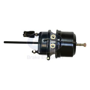 SPRING BRAKE - CAM - TY24/24 ( 9254911140 )