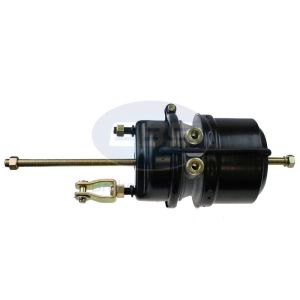 SPRING BRAKE - CAM - TY24/24 ( 9254911170 )