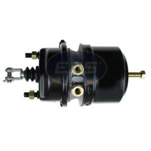 SPRING BRAKE - CAM - TY24/24 ( 9254217500 )