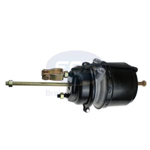 SPRING BRAKE - CAM - TY24/30 ( 9254911310 )