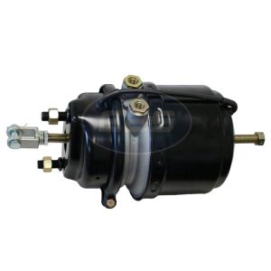 SPRING BRAKE - CAM - TY24/30 ( 9254914400 )