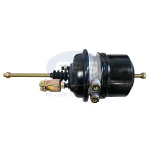 SPRING BRAKE - CAM - TY27/24 ( 9254990000 )