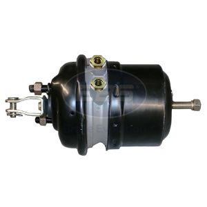 SPRING BRAKE - CAM - TY27/24 ( 9254291760 )