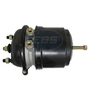 SPRING BRAKE - CAM - TY27/30 ( 9253290210 )