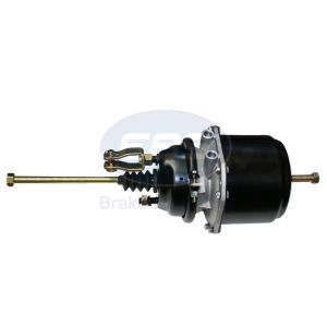 SPRING BRAKE - CAM - TY27/30 ( 9254990310 )