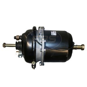 SPRING BRAKE - CAM - TY30/24 ( 9254920010 )