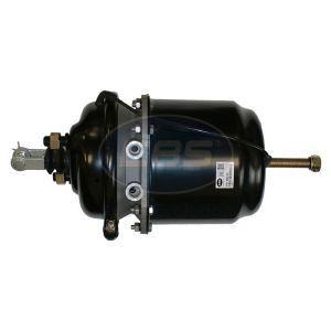 SPRING BRAKE - CAM - TY30/30 ( 9253222510 )