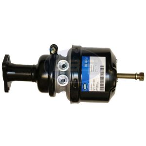 SPRING BRAKE - FLM - TY9/16 ( 4253520000 )
