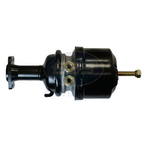 SPRING BRAKE - FLM - TY10.5/16 ( 4254530110 )