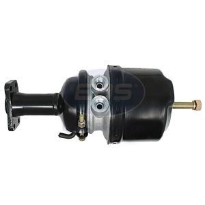SPRING BRAKE - FLM - TY12/16 ( 4253540010 )