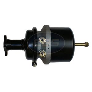 SPRING BRAKE - FLM - TY16/24 ( 4253560000 )