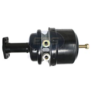 SPRING BRAKE - FLM - TY16/24 ( BY9321 )