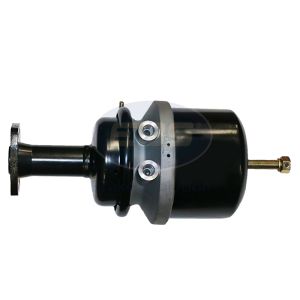 SPRING BRAKE - FLM - TY17/16 ( 4254563120 )