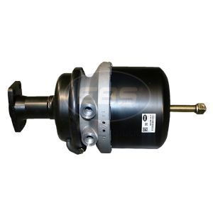 SPRING BRAKE - FLM - TY18/20 ( BY9338 )