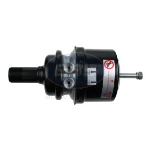 SPRING BRAKE - TM TYPE 12/16 ( 4254540500 )