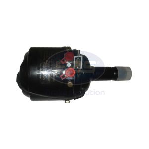 SPRING BRAKE - TM - TY12/20 ( 4253270540 )