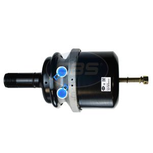 SPRING BRAKE - TM HF - TY18/24 ( BY9351 )