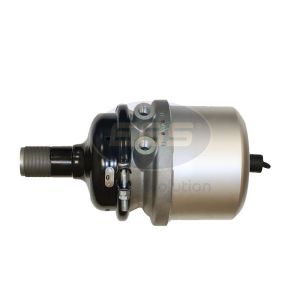 SPRING BRAKE - TM - TY20/24 ( BY9401 )