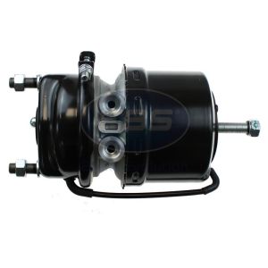 SPRING BRAKE - DISC - TY12/16 ( 9254661020 )