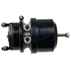 SPRING BRAKE - DISC - TY14/24 ( 9254880100 )