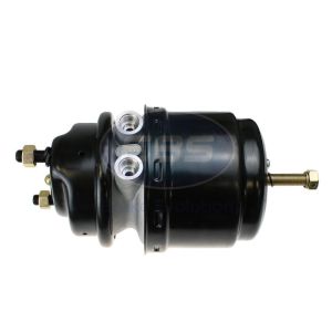 SPRING BRAKE - DISC - TY14/24 - HFL3 ( BS9254 )