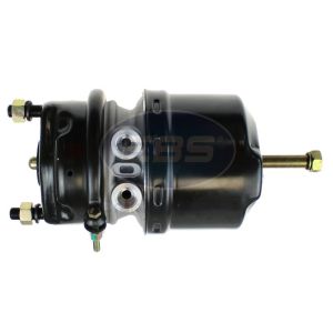 SPRING BRAKE - DISC - TY16/16 ( BS9395 )