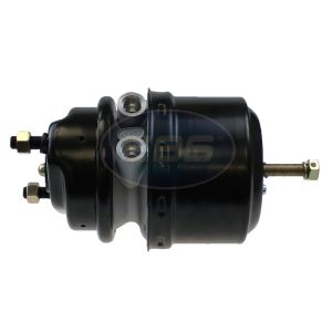 SPRING BRAKE - DISC - TY16/24 ( 9254840200 )