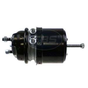 SPRING BRAKE - DISC - TY18/24 ( BS9342 )