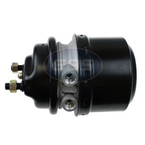 SPRING BRAKE - DISC - TY18/24 ( BS8392 )