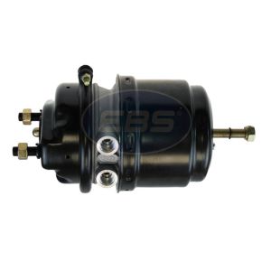 SPRING BRAKE - DISC - TY18/27 ( BS9354 )