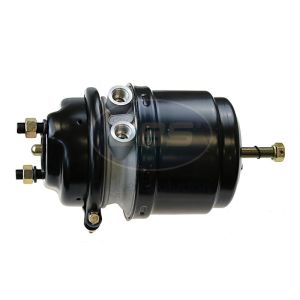 SPRING BRAKE - DISC - HFL3 - TY20/24 - VOSS ( BS8403 )