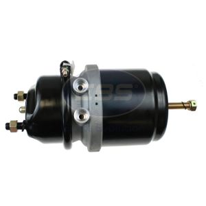SPRING BRAKE - DISC - HFL1 - TY20/24 ( BS9433 )