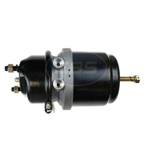SPRING BRAKE - DISC - HFL1 - TY20/24 ( BS9434 )
