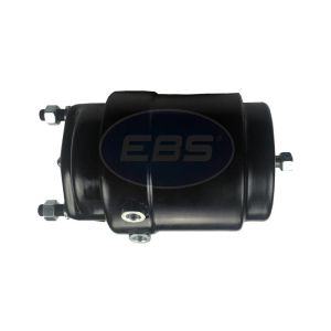 SPRING BRAKE - DISC - TY20/27 ( K009970 )
