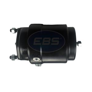 SPRING BRAKE - DISC - TY20/27 ( K009971 )