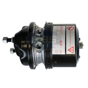 SPRING BRAKE - DISC - TY22/24 ( 9254670000 )