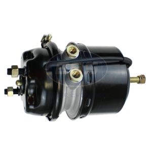 SPRING BRAKE - DISC - TY22/24 ( 9254670200 )