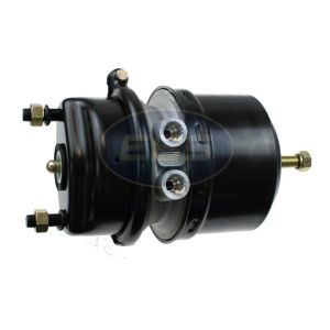 SPRING BRAKE - DISC - TY22/24 ( BS8461 )